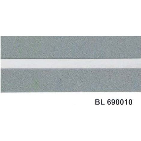 Bordo adesivo Bl690010 - Montecolino