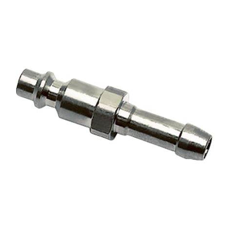 Raccord rapide pneumatique Legris, Tube ( Prix pour Boîte de 5 )