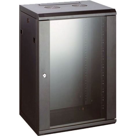 Armadio a muro pg 15u 60x60
