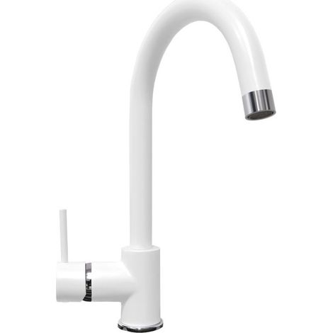 Plados Petramix Bianco (1/3)