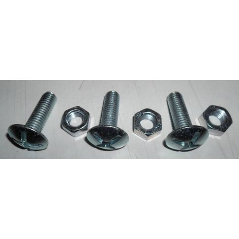 R CARRIOLA C/VASCA ZINCATA (KIT MONTAGGIO)