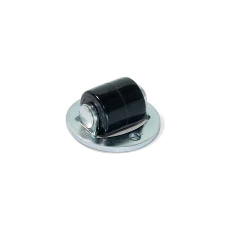Ruedas tapa unidireccional (20 uni) -