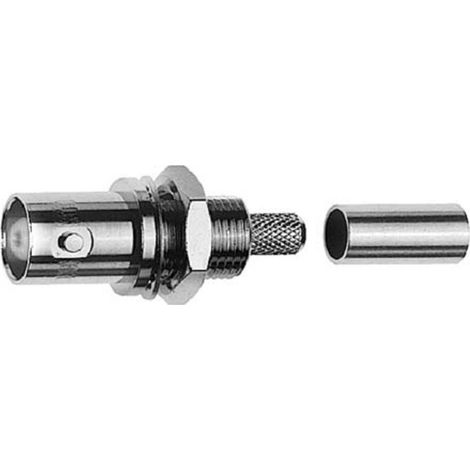 TELEGÄRTNER J01001A0078 (1/5)
