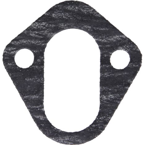 Landini 38015094 Joint GRANIT