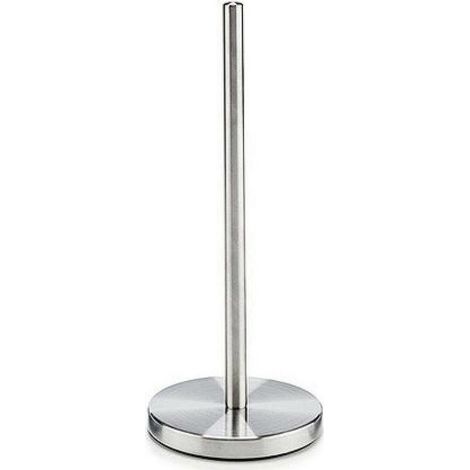 Portarollos papel cocina acero 86964 ar (1/2)