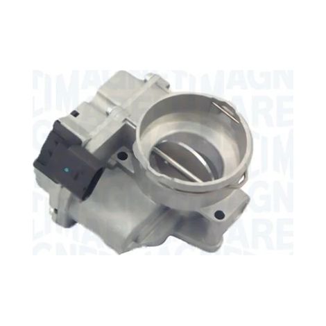 Corps papillon Magneti Marelli 802000000029 AUDI 03G128061A 03G128063 03G128063C