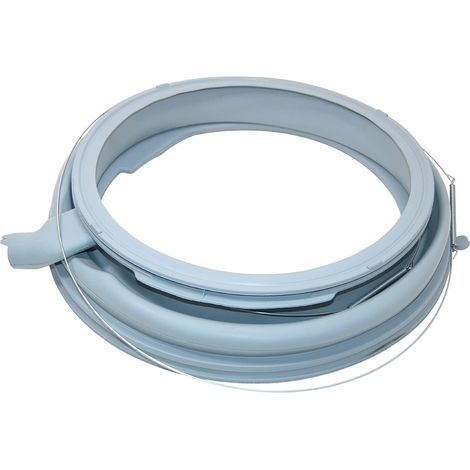 GDE - Waschhalter 686004