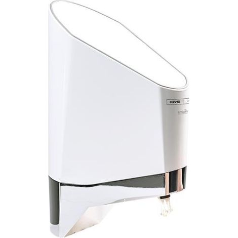 Robinet de lavage des mains SmartWash