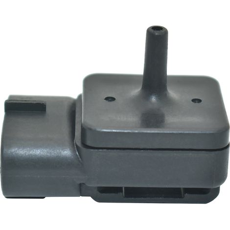 Automotive Pressure Sensor 89420-26070 Intake Pressure Sensor (1/5)