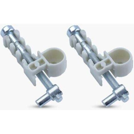 viti di regolazione del tendicatena per motosega Stihl 017 018 MS170 MS180 MS 170 180, in sostituzione dei modelli 1120 664 1500/1123 664 1605.