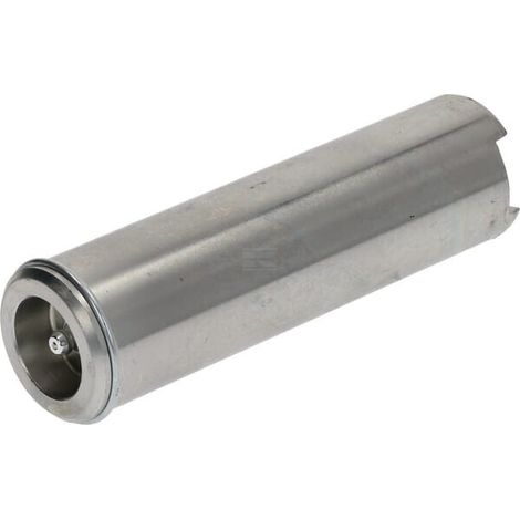 Pin completo 40 X 143 STOLL 3714620 (1/3)