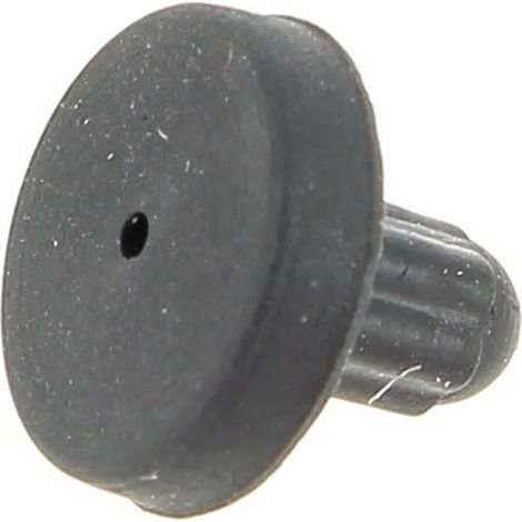 Beccuccio per griglia x1 per piano cottura smeg