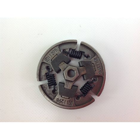 Frizione completa STIHL motore motosega modelli 020 020T MS200 MS-200-T