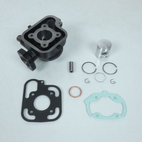 Cylindre P2R pour Scooter Peugeot 50 Speedfight 3 Avant 2020 Neuf (1/5)