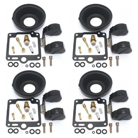 kigbf-Compatible with Yamaha FJ1200, FJ1100, 47E, 1XJ, FJ 1100, 1200, 47E, XJ