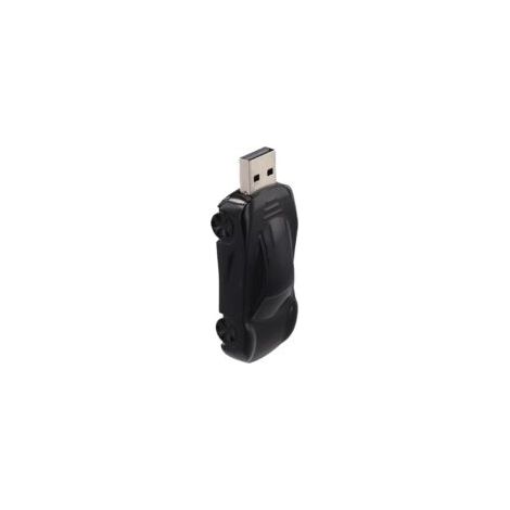 Adaptateur Android Auto Box sans fil CarPlay Box 2 en 1 (1/5)