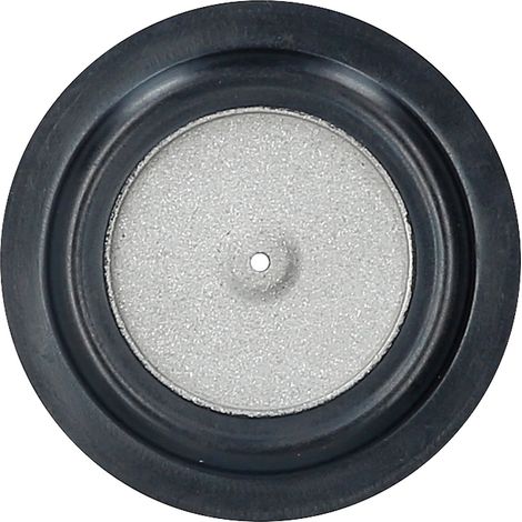 JUNTA KS TOOLS 515.3356-R011P