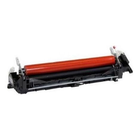 Fuser Unit 220V DCP-L2520DW,MFC-L2700W,HL-L2300D-50KLJB858001