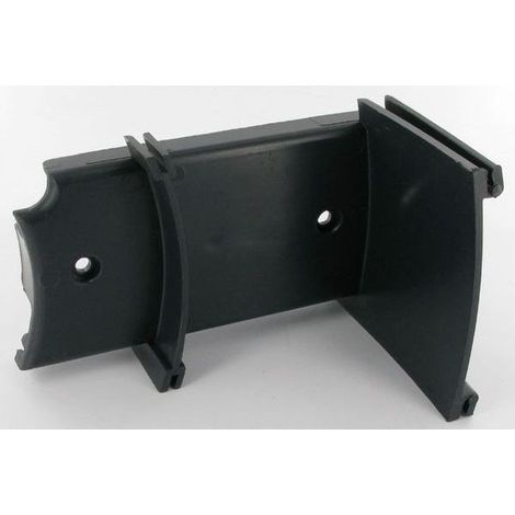 Protection de courroie CASTELGARDEN 1220608800 - 122060880/0