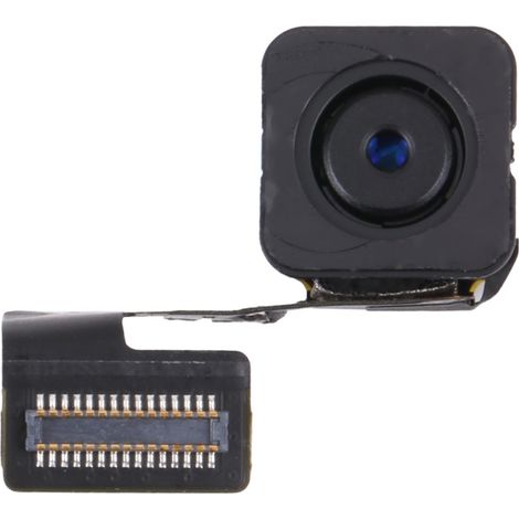 Rear camera compatible with iPad 10.2 (2021) A2603 and A2604 (1/4)