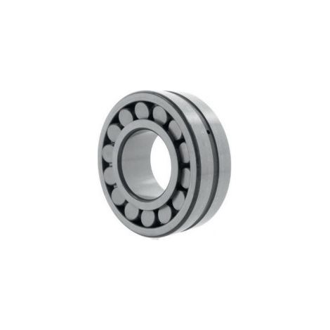 Roulement à billes sphériques 23092 -BEA-XL-MB1-C3 int 460mm Ext 680mm Ep. 163mm FAG