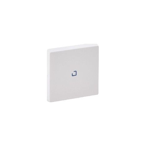 Legrand VLIFE WIPPE BEL. FUNKTIONEN UW (755100)