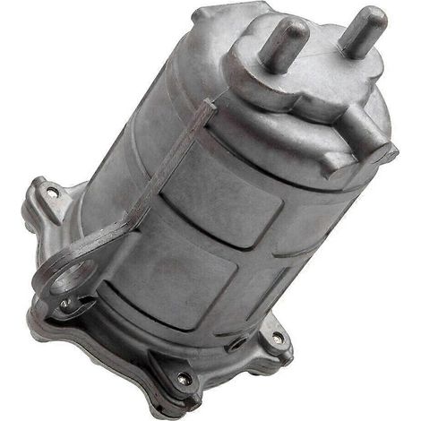 Pompe à essence pour quad Honda Rancher 420, Foreman 500, TRX420, TRX500 et 700 (2007-2014) - Référence : 16700-HP5-602 (1/5)