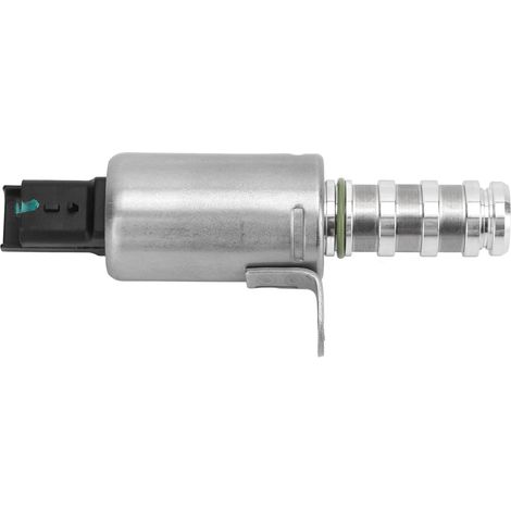 Électrovanne à calage variable 11367564734 en alliage d'acier, de remplacement pour R55 R56 R57 R58 R59 R60 R61 (1/5)