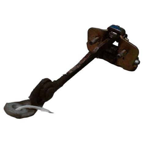 [PRODUIT D'OCCASION] Tirant Porte Avant Gauche RENAULT Megane I Ph2 99-02 ♻️ Ref Oe. 7700828427 - Garantie à vie (1/2)