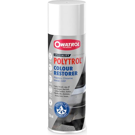 Polytrol 250 ml Sprühdose