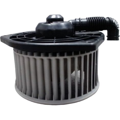 [PRODUIT D'OCCASION] Moteur Ventilateur Chauffage HONDA Civic 2001- ♻️ Ref Oe. 79305s6dg01 - Garantie à vie (1/4)