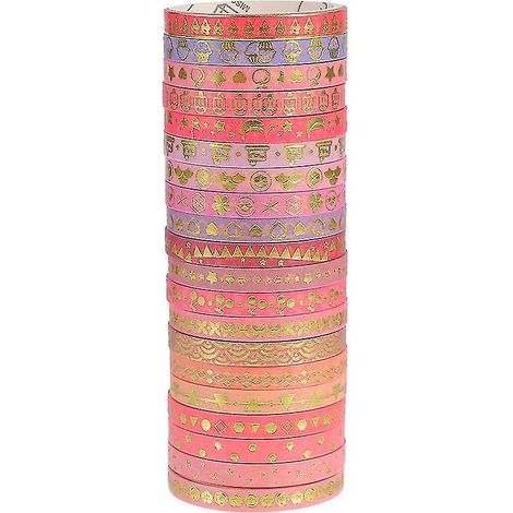 20 pièces de décoration pour scrapbooking (1/3)