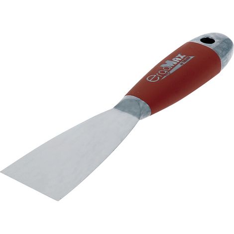 Couteau Monobloc - 50mm Ergomax - L. THEARD SAS (1/3)