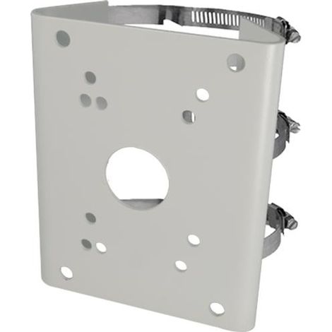 STAFFA PER PALI/LAMPIONI COMPATIBILE CON SD61XX