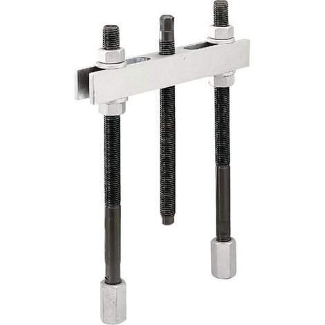 Para macho 40 - 110mm FACOM U53K1