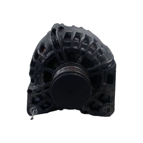 [PRODUIT D'OCCASION] Alternateur RENAULT Megane III 2008- ♻️ Ref Oe. 231002151r - Garantie à vie (1/2)