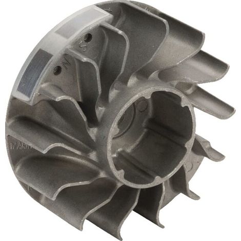 Volant STIHL 11394001201 (1/2)