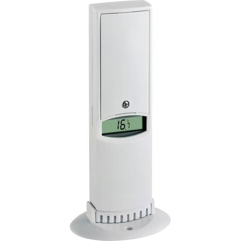TFA Dostmann 30.3144 IT (1/2)