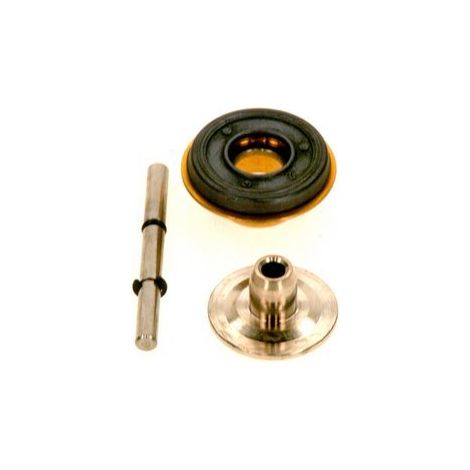 BOSCH Ersatzteil TTNR: 87085002440 Gasventil (2) (1/2)