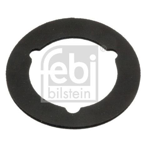 Fiche, bougie d'allumage TOPRAN 100 690 AUDI 036 035 255A 036 035 255E