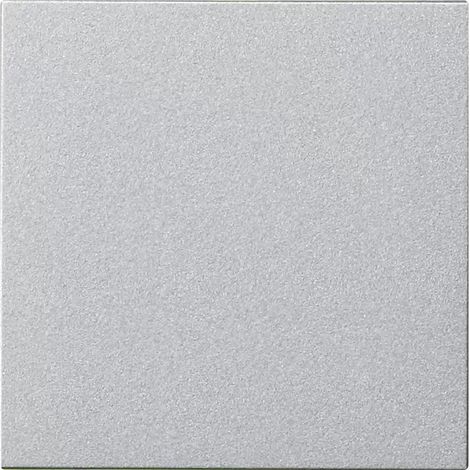 Gira S3000 Bedienaufs. System 55 F Alu [536026], 5360 26 (1/2)