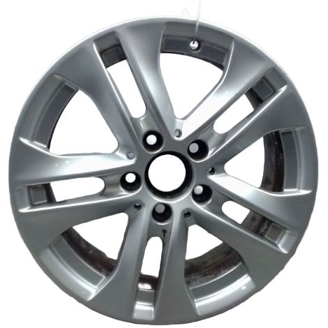 [PRODUIT D'OCCASION] Jante Aluminium FORD Galaxy 2000- ♻️ Ref Oe. 1232753 - Garantie à vie (1/3)