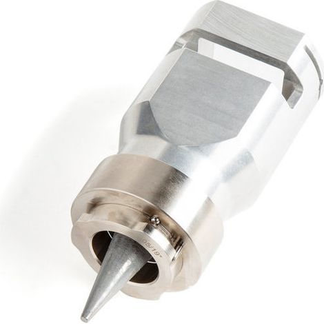 Aufweitadapter QC, für RAUTOOL A5