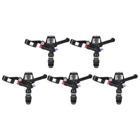 Mandrin de perçage robuste B18 de 3 à 16 mm avec clé pour banc de tour (1/5)
