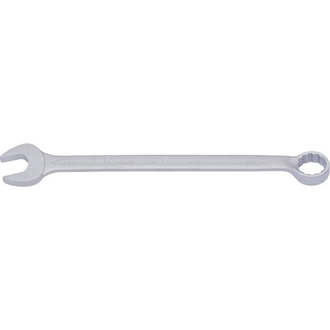 Draper 03652 Elora Long Combination Spanner, 25mm (1/5)