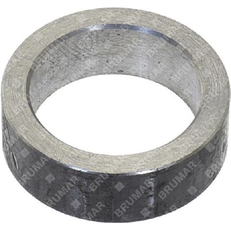 Boccola ingranaggio PL AG 500 - TLE 48 COMPATIBILE - 028263
