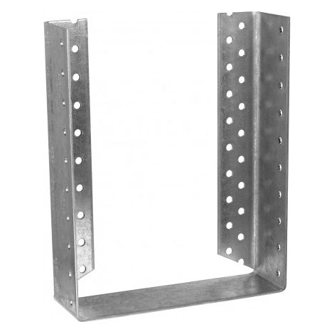 Simpson Balkenschuh BSDI 120x240 (1/4)