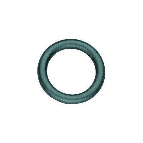 KB 3070 13-24 Anillo de seguridad Ø 15,5 mm