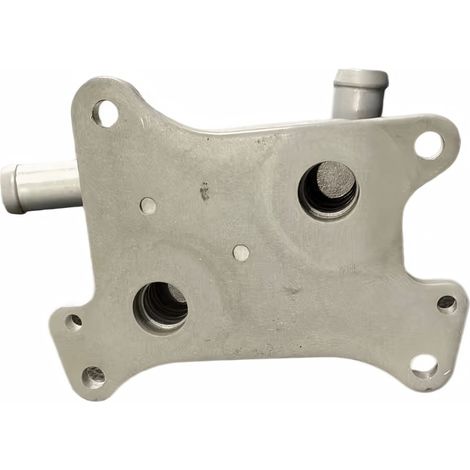 26400-2J400 264002J400 Applicable to Beijing Hyundai and Kia oil coolers