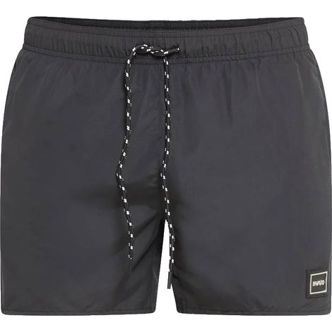 Bañador corto para hombre Hugo Boss, talla M (1/5)